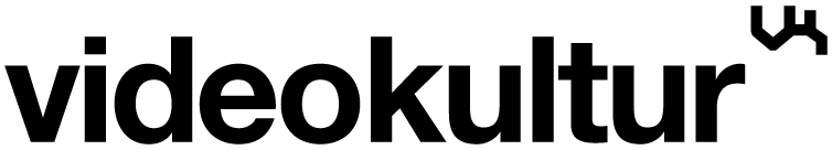 videokultur