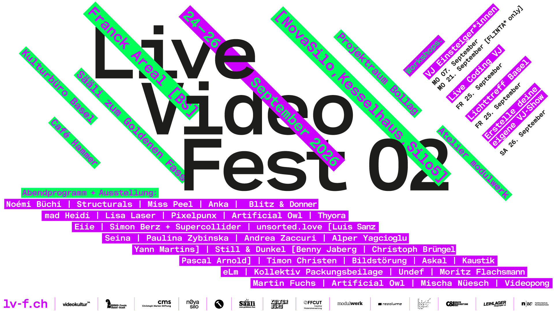 LVF-BS-1920x1200_White_2026_Live-Video-Fest-videokultur-basel