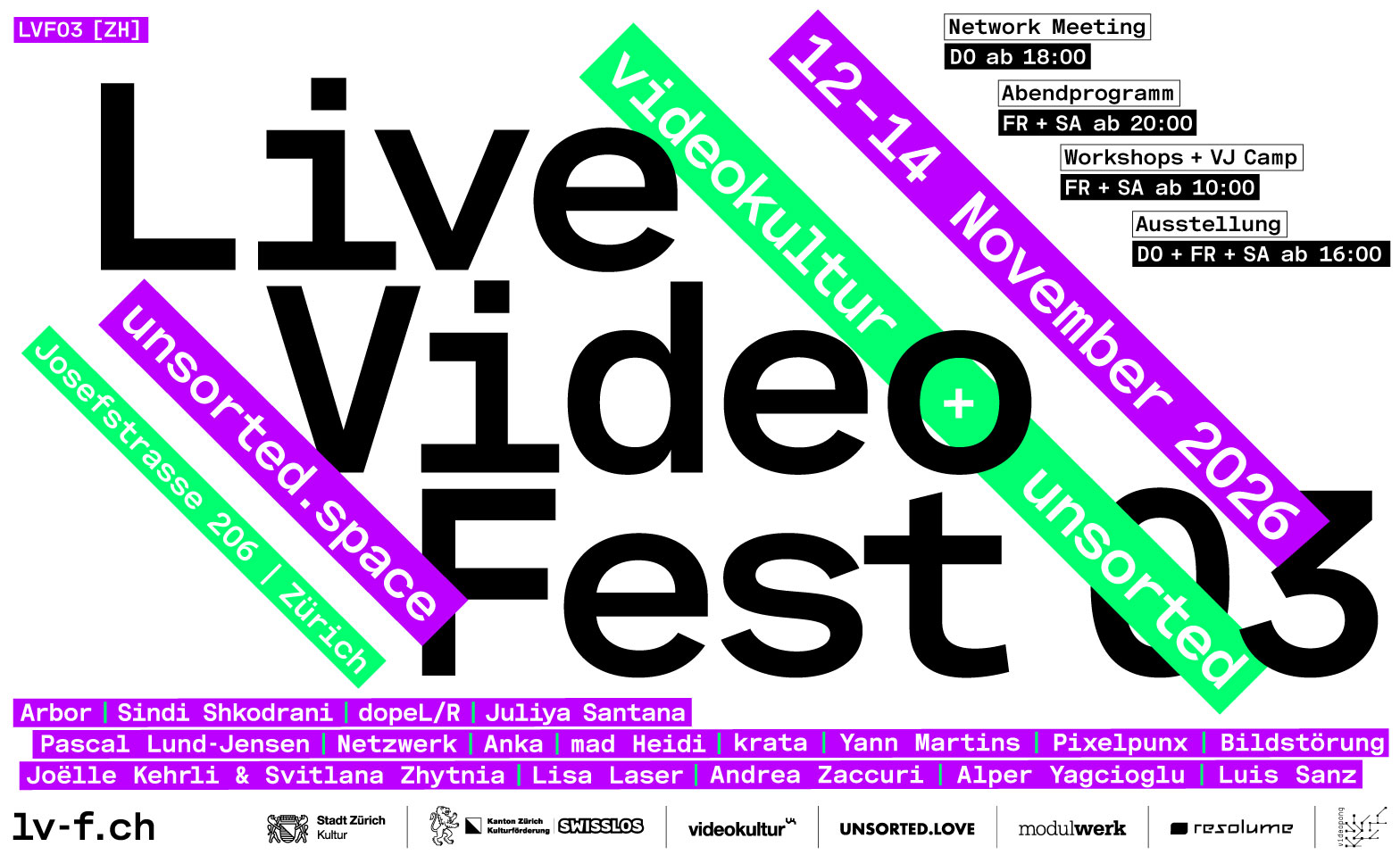 LVF03_ZH_Eventfrog-VIDEOKULTUR